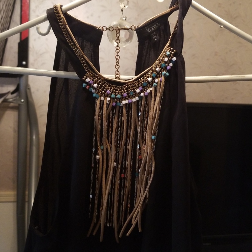 Shirt - Picture 6 of 8